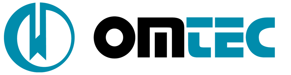 Header Logo