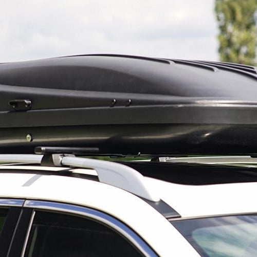 Dacia Duster Tavan Rayı Rehberi: Montaj, Kapasite ve Seçim