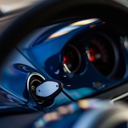 En Çok Satılan Oto Aksesuarlar ve Neden Bu Kadar Tercih Ediliyorlar?