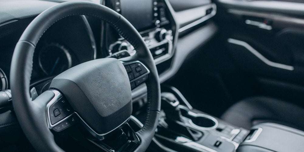 En Faydalı ve Uygun Fiyatlı 10 Oto Aksesuar