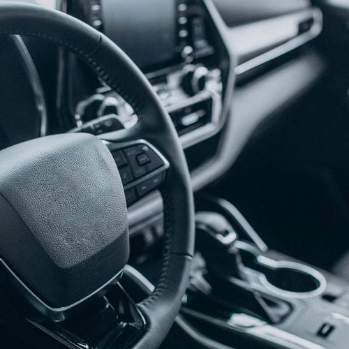 En Faydalı ve Uygun Fiyatlı 10 Oto Aksesuar