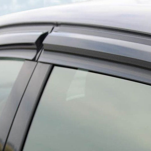 Fiat Egea Cam Rüzgarlığı Tavsiyesi: Montaj ve Seçim Rehberi