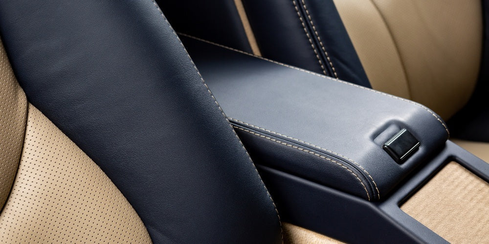 Kol Dayama Fiyatları ve Modelleri: Aracınıza Uygun Seçenekler