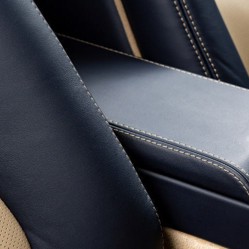 Kol Dayama Fiyatları ve Modelleri: Aracınıza Uygun Seçenekler