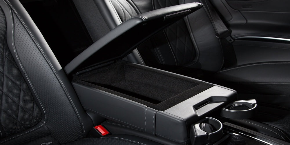 Hangi Araca Hangi Kol Dayama Uyuyor?