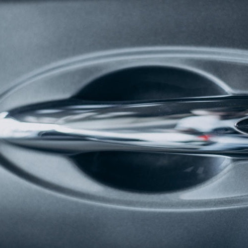 Krom Aksesuarlarla Aracınızı Yenileyin: Şıklık, Dayanıklılık ve Fiyat Rehberi