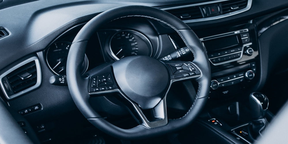 Oto Aksesuar Alırken Nelere Dikkat Etmelisiniz?