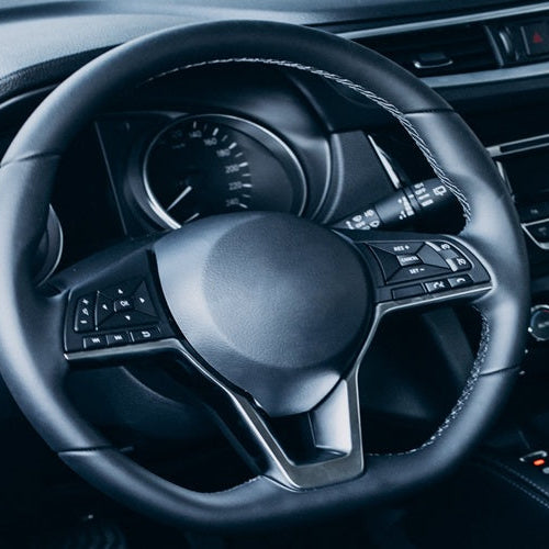 Oto Aksesuar Alırken Nelere Dikkat Etmelisiniz?