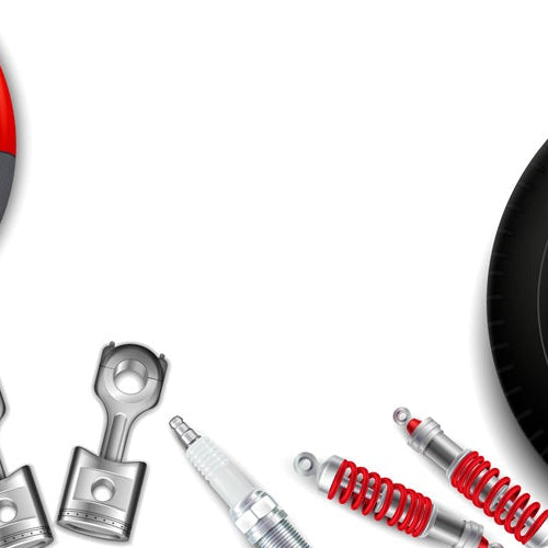 Oto Aksesuar Nedir? Oto Aksesuar Çeşitleri Nelerdir?