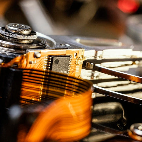 Oto Aksesuarlar Aracın Garantisini Bozar mı?