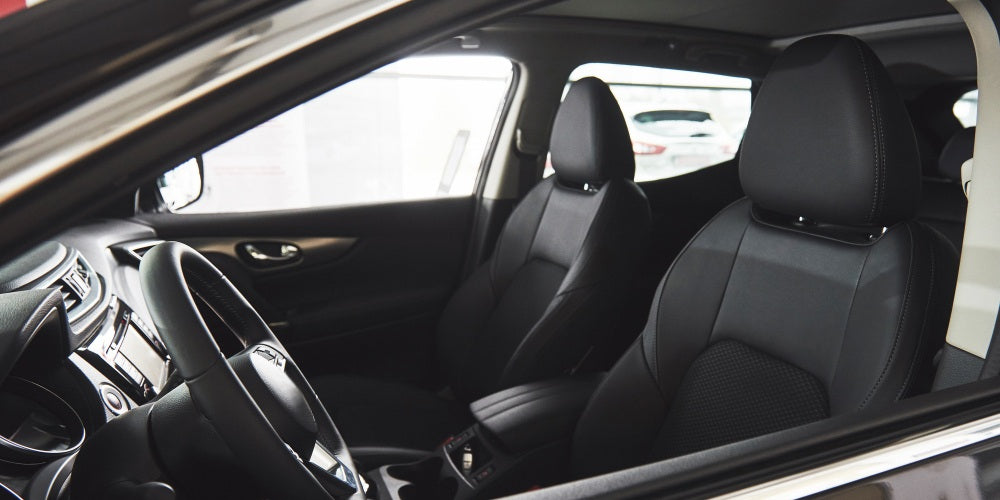 Aracınıza En Uygun Oto Koltuk Kılıfı Nasıl Seçilir? Malzeme, Uyum ve Fiyat Rehberi