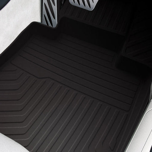 Oto Paspas Seçimi Nasıl Yapılır? Aracınız İçin En İyi Modeller ve Tavsiyeler