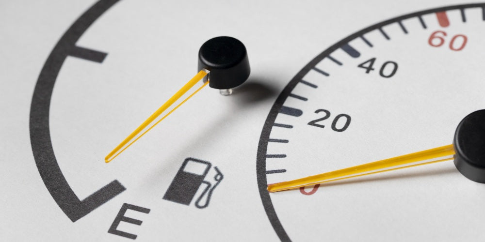 Yakıt Tasarrufu Nasıl Yapılır? Aracınızda Yakıt Tüketimini Azaltmanın Etkili Yolları