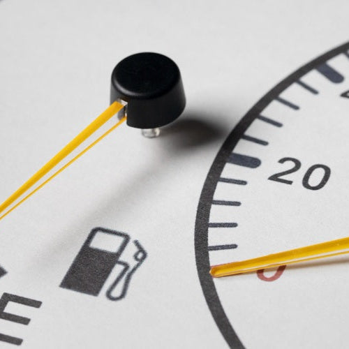 Yakıt Tasarrufu Nasıl Yapılır? Aracınızda Yakıt Tüketimini Azaltmanın Etkili Yolları