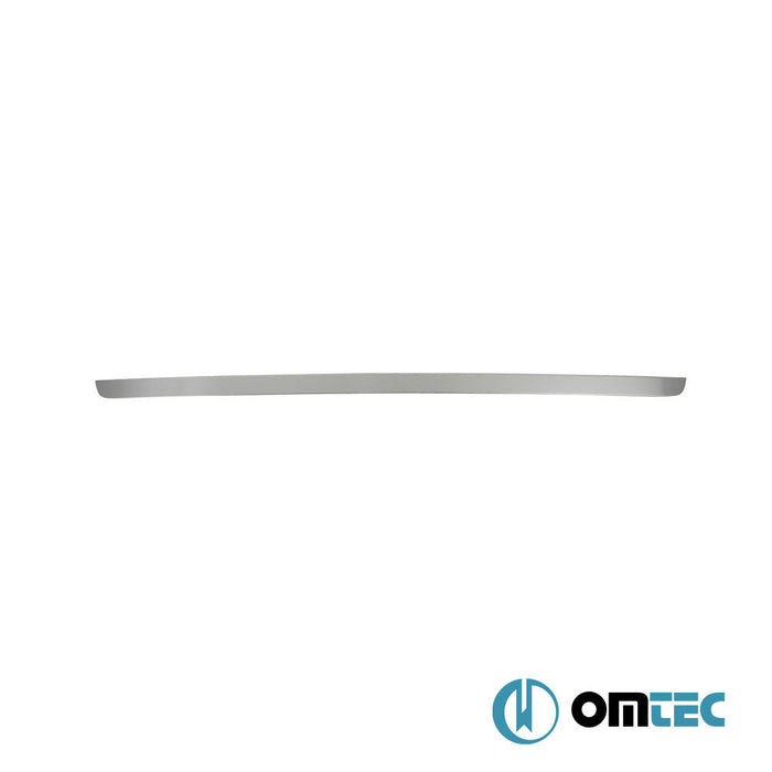 Bagaj Alt Çıta P.Çelik (Taşlı) - Bmw X5 - SUV E70 - (2006 - 2013)