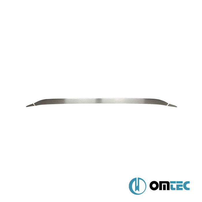 Bagaj Alt Çıta 3 Prç. P.Çelik (Taşlı) - Jeep Renegade - SUV BU PRE - FL - (2015 - 2019)