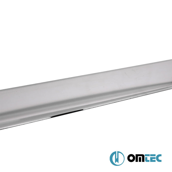 Bagaj Alt Çıta P.Çelik (Parlak) - Ford C - Max - MPV II - (2010 - 2019)