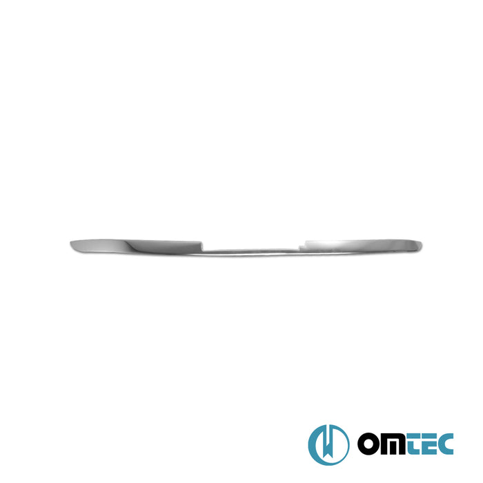 Bagaj Alt Çıta P.Çelik - Hyundai Veloster - CP FS - (2011 - 2018)