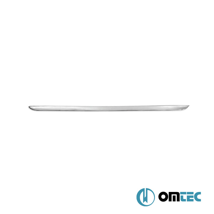 Bagaj Alt Çıta P.Çelik - Hyundai İ10 - HB 5D PA FL - (2011 - 2013)