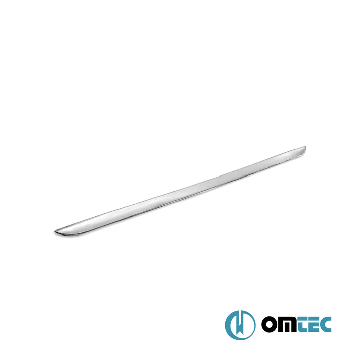 Bagaj Alt Çıta P.Çelik - Hyundai İ10 - HB 5D PA FL - (2011 - 2013)