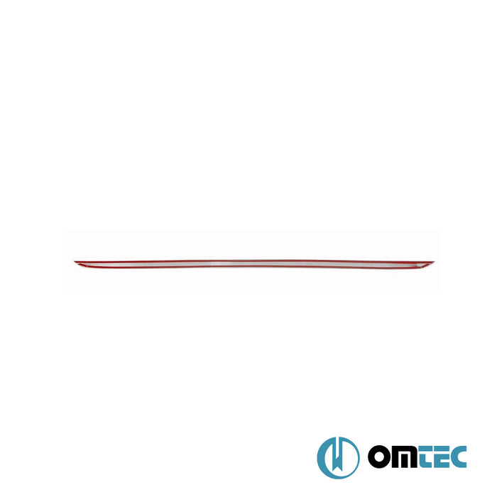 Bagaj Alt Çıta P.Çelik - Hyundai İ30 - SW GD - (2012 - 2016)