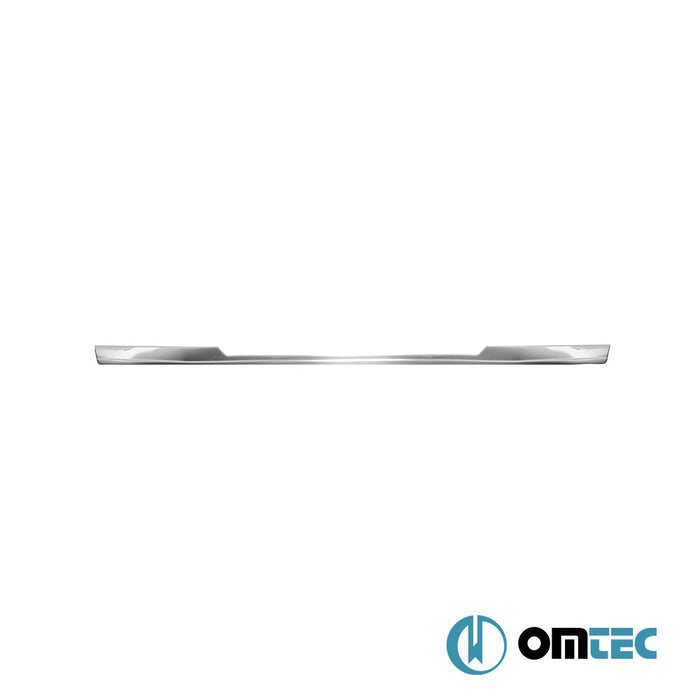 Bagaj Alt Çıta P.Çelik (Parlak) - Honda Cr - V - SUV V - (2016 - 2022)