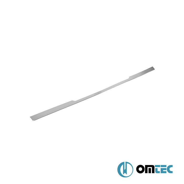 Bagaj Alt Çıta P.Çelik (Parlak) - Honda Cr - V - SUV V - (2016 - 2022)