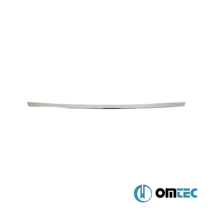 Bagaj Alt Çıta P.Çelik - Hyundai Tucson - SUV NX4 - (2020 - )