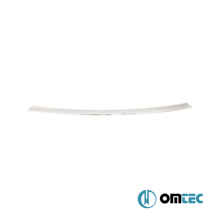 Ön Tampon Çıtası 1 Prç. P.Çelik - Hyundai İ20 - HB 5D GB - (2014 - 2020)