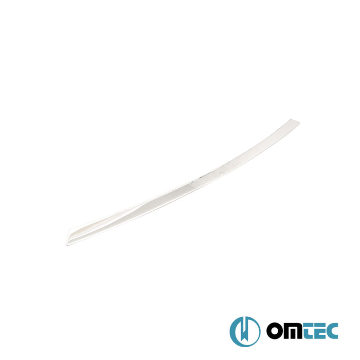 Ön Tampon Çıtası 1 Prç. P.Çelik - Hyundai İ20 - HB 5D GB - (2014 - 2020)