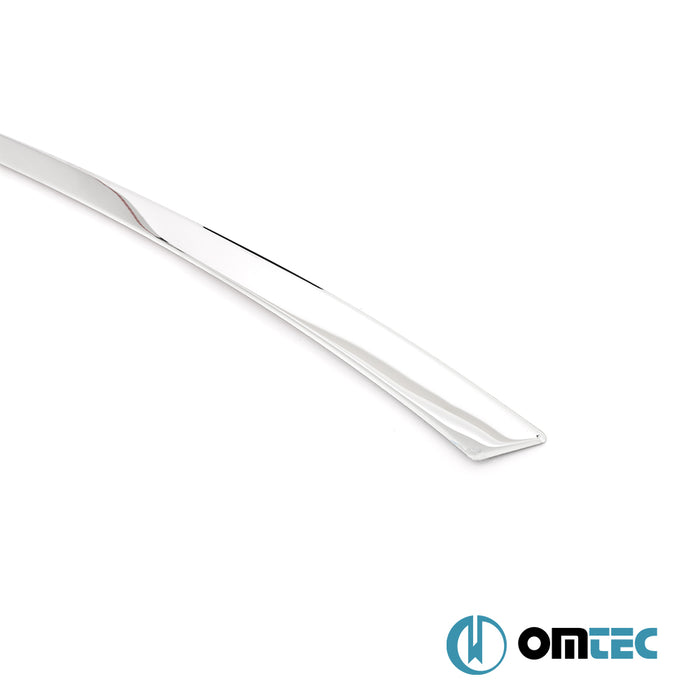 Ön Tampon Çıtası 1 Prç. P.Çelik - Hyundai İ20 - HB 5D GB - (2014 - 2020)