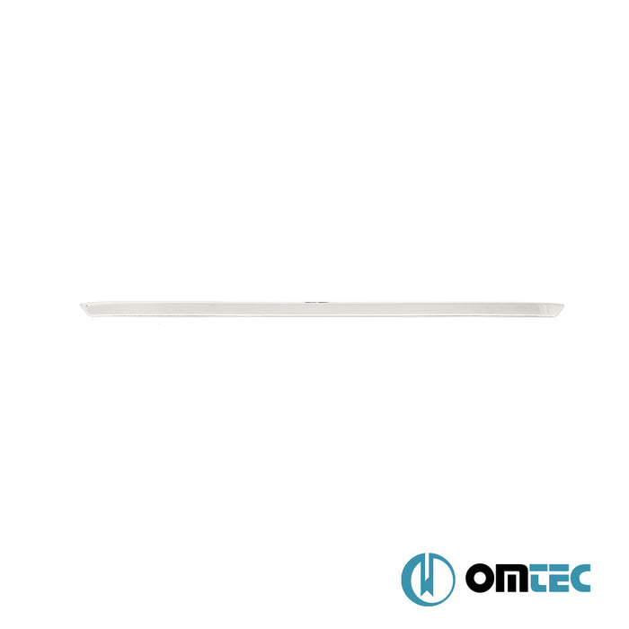 Bagaj Alt Çıtası P.Çelik - Hyundai İ20 - HB 5D BC3/BI3 - (2020 - )