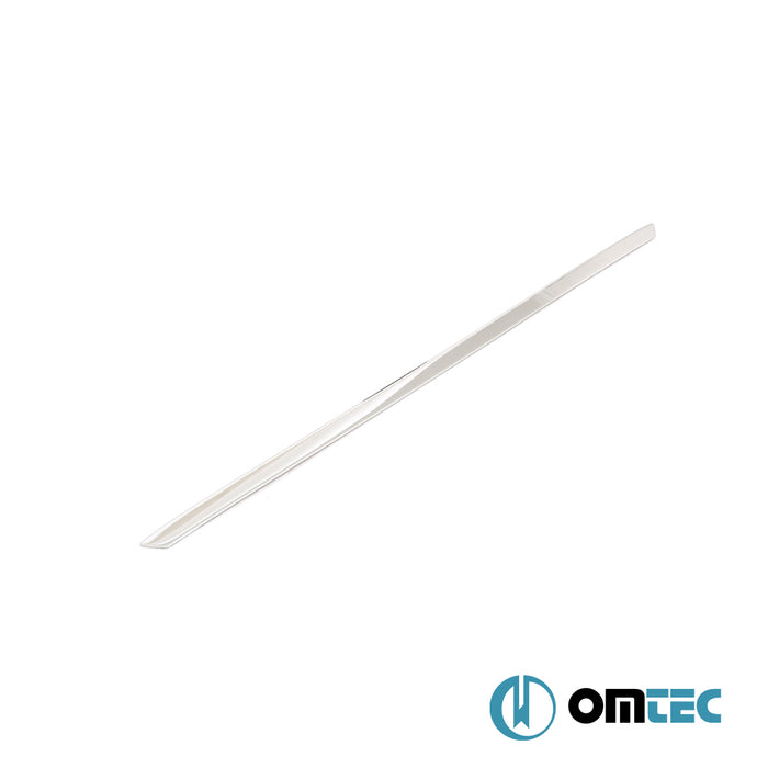 Bagaj Alt Çıtası P.Çelik - Hyundai İ20 - HB 5D BC3/BI3 - (2020 - )