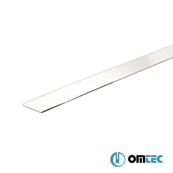 Bagaj Alt Çıta P.Çelik - Hyundai İ10 - HB 5D AC3 - (2019 - )