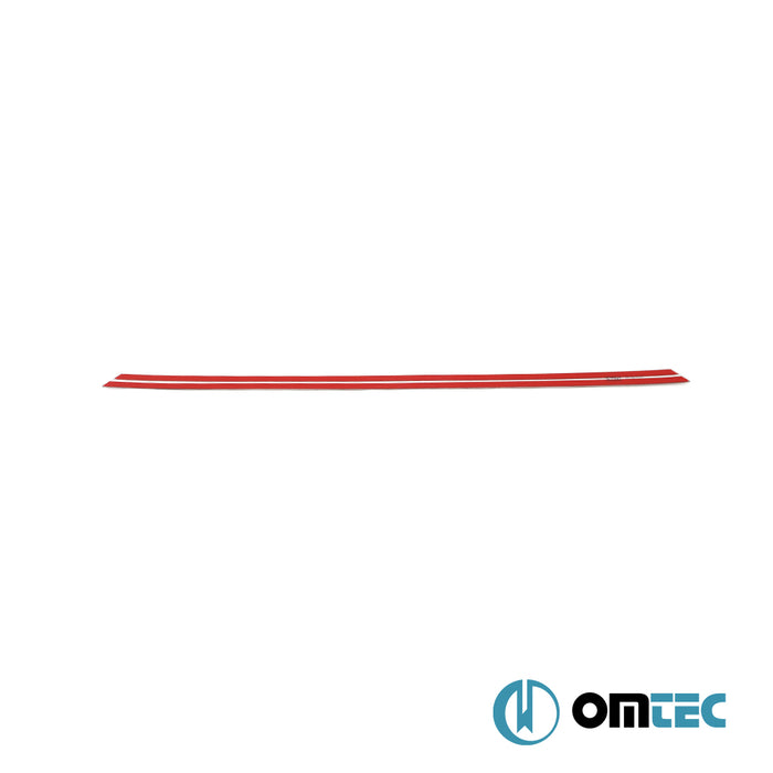 Bagaj Alt Çıta P.Çelik - Hyundai İ10 - HB 5D AC3 - (2019 - )