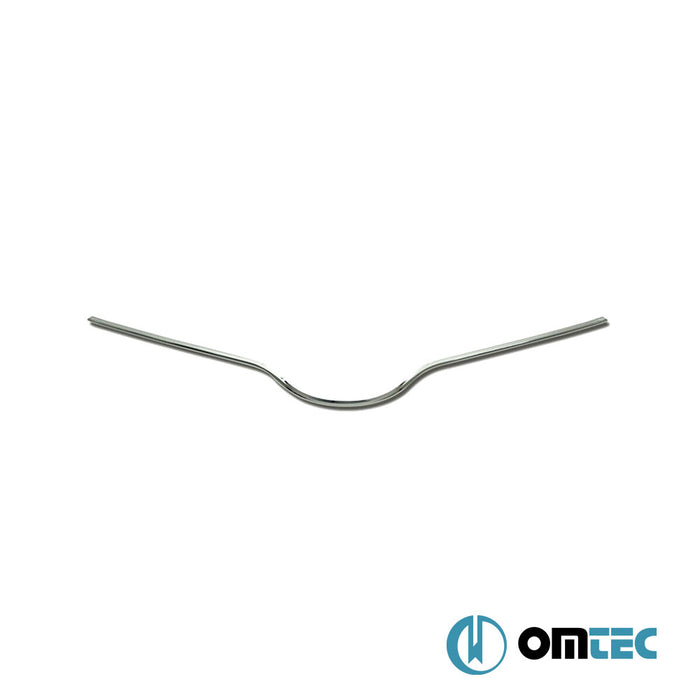 Ön Panjur 1 Prç.P.Çelik - Hyundai İ30 - HB 5D GD - (2012 - 2016)