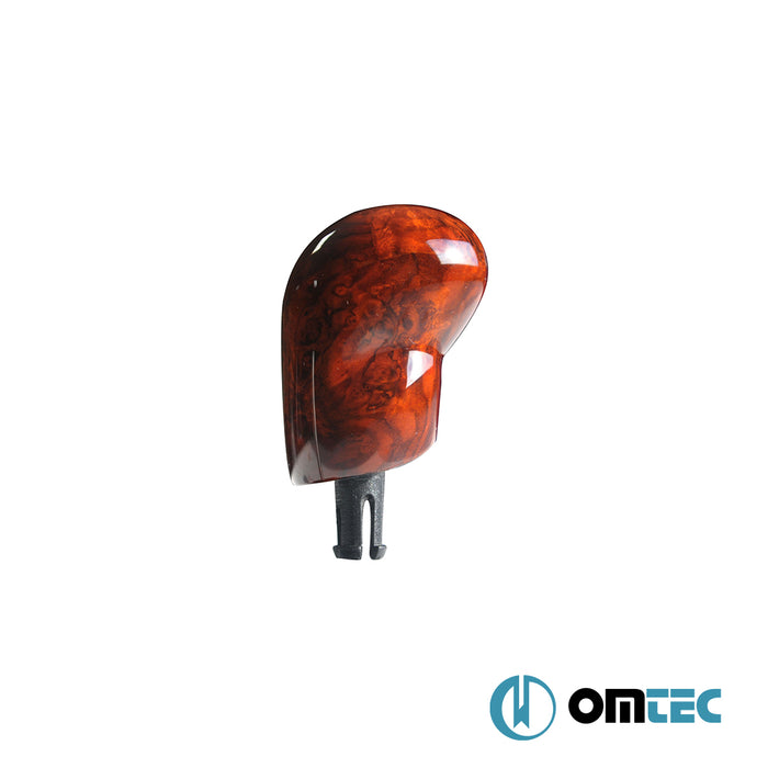 Kapı Eşiği 4 Prç. Paslanmaz Çelik - Kia Rio - HB 5D UB - (2011 - 2017)