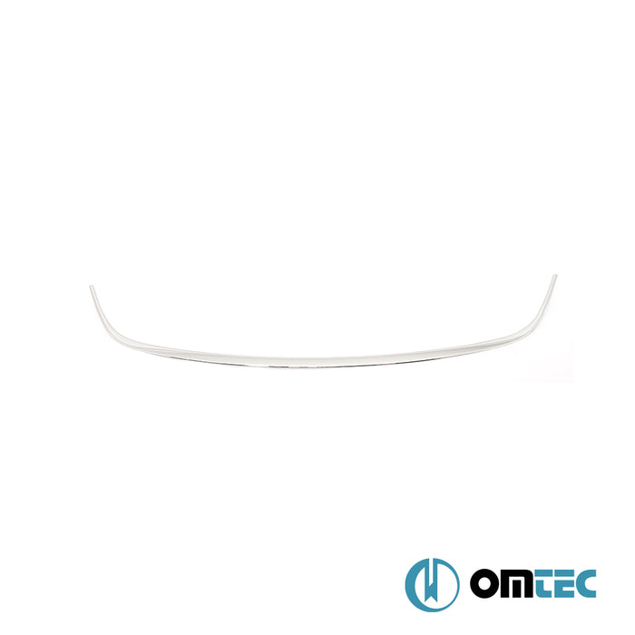 Ön Panjur 1 Prç. P.Çelik - Suzuki Swift - HB 5D AZG - (2010 - 2017)