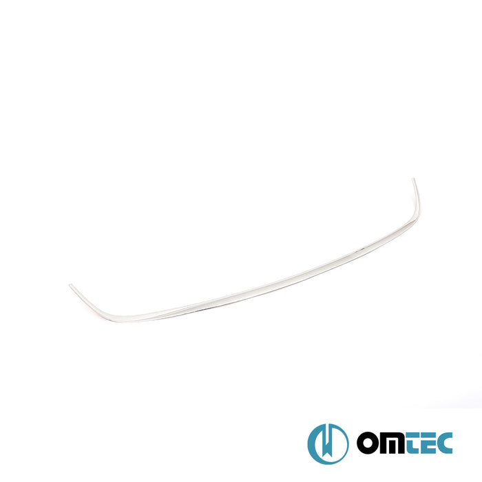 Ön Panjur 1 Prç. P.Çelik - Suzuki Swift - HB 5D AZG - (2010 - 2017)