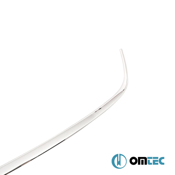 Ön Panjur 1 Prç. P.Çelik - Suzuki Swift - HB 5D AZG - (2010 - 2017)