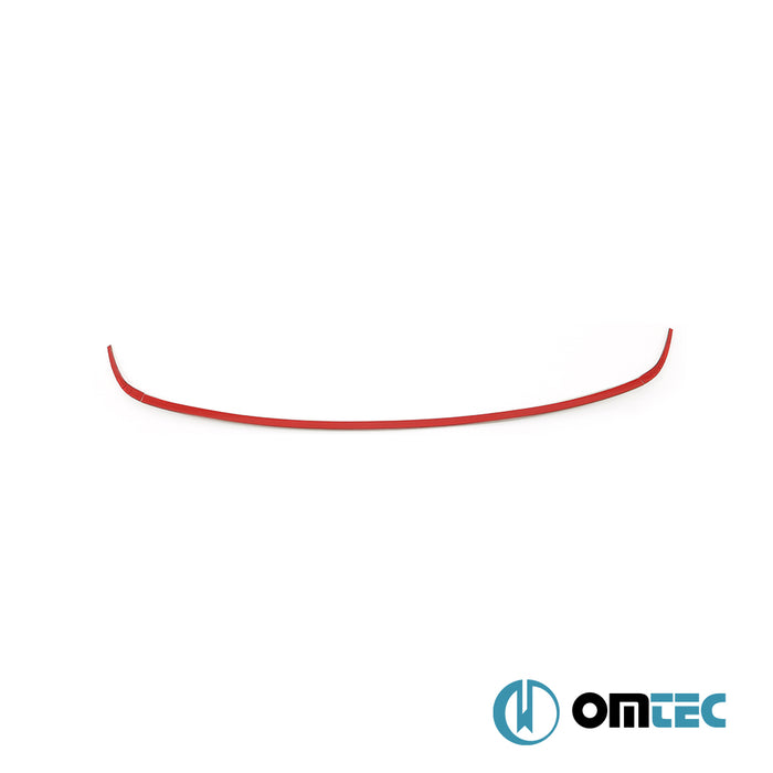 Ön Panjur 1 Prç. P.Çelik - Suzuki Swift - HB 5D AZG - (2010 - 2017)