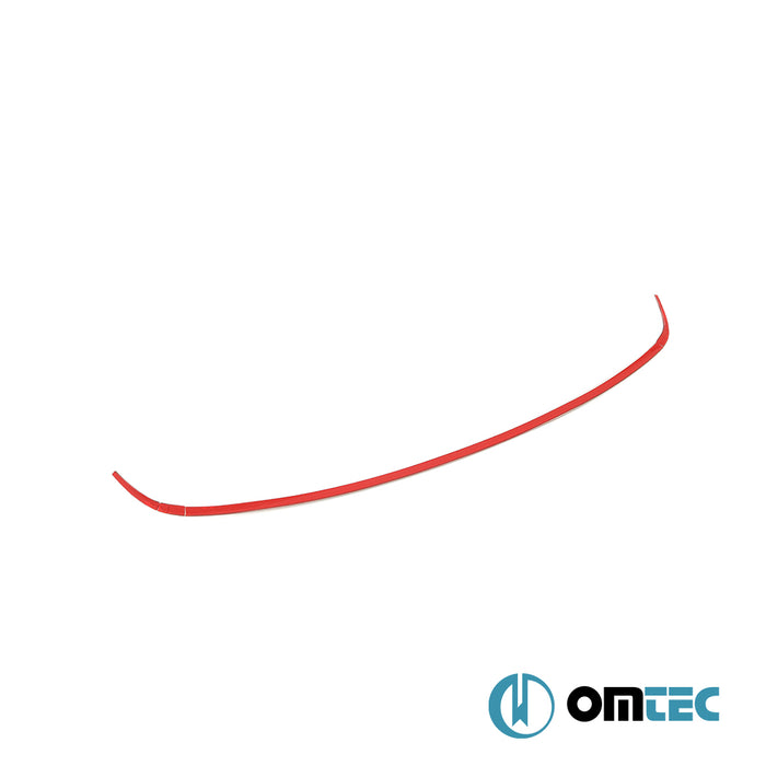 Ön Panjur 1 Prç. P.Çelik - Suzuki Swift - HB 5D AZG - (2010 - 2017)