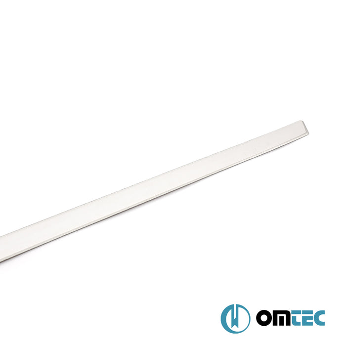 Bagaj Alt Çıta P.Çelik - Suzuki Swift - HB 5D AZG - (2010 - 2017)