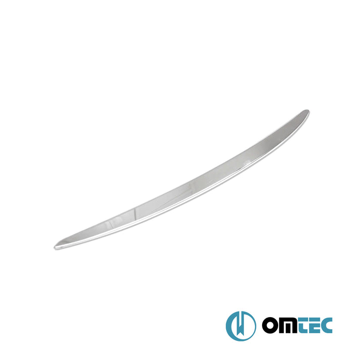 Ön Panjur 1 Prç. P.Çelik - Suzuki Sx4 S - Cross - SUV JY PRE - FL - (2013 - 2017)