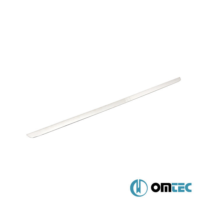 Bagaj Alt Çıta P.Çelik - Suzuki Celerio - HB 5D FE - (2014 - )