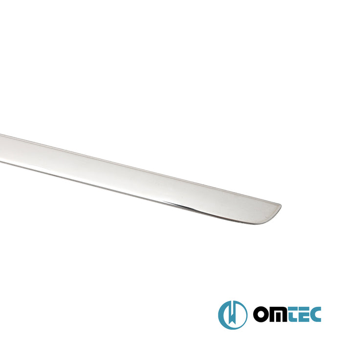 Bagaj Alt Çıta P.Çelik - Suzuki Celerio - HB 5D FE - (2014 - )