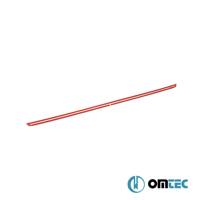 Bagaj Alt Çıta P.Çelik - Suzuki Celerio - HB 5D FE - (2014 - )