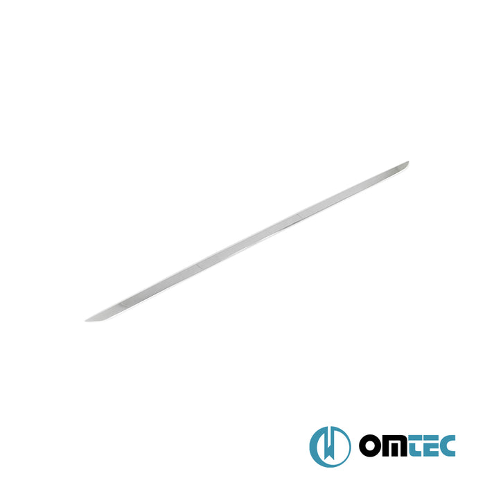 Bagaj Alt Çıta P.Çelik - Kia Sorento - SUV XM - (2009 - 2014)