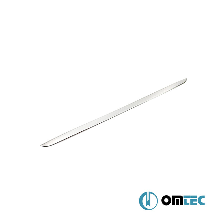 Bagaj Alt Çıta P.Çelik - Kia Sorento - SUV UM - (2014 - 2020)