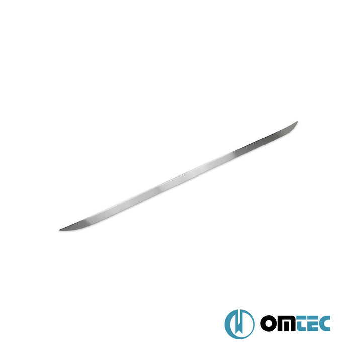 Bagaj Alt Çıta P.Çelik (Taşlı) - Nissan Qashqai - SUV J11 - (2014 - 2021)